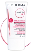Sensibio AR Cream
