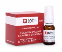 TETe Cosmeceutical комплекс с лифтинг эффектом